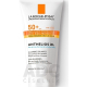 LA ROCHE-POSAY ANTHELIOS XL MLIEKO SPF 50+