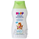 HiPP BabySANFT Detský ŠAMPÓN s kondicionérom