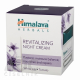 Himalaya Revitalizačný nočný krém