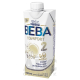 BEBA COMFORT 2 HM-O 500ML