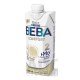 BEBA COMFORT 2 HM-O