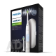 Philips Sonicare ProtectiveClean 5100