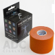 Kine-MAX Classic Kinesiology Tape