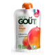 Good Gout BIO Mango