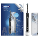 Oral-B PRO 1 750 BLACK DESIGN EDITION