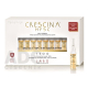 CRESCINA HFSC 100% 1300 MAN