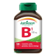 Jamieson Vitamín B1 tiamín 100 mg 100 tbl
