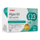 Dr.Max Algae Oil 200 mg DHA