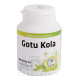 Brainway GOTU KOLA