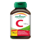 Jamieson Vitamín C 1000 mg 100 + 20 tbl ZDARMA