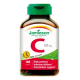 Jamieson Vitamín C 500 mg s postupným uvoľňovaním 100 tbl.