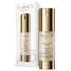 NUANCE CAVIAR AND PEARL ABSOLUTE PEARL SERUM