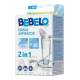 BEBELO NASAL ASPIRATOR