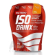NUTREND ISODRINX