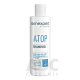 skinexpert by Dr.Max A-TOP SHAMPOO