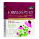 NaturProdukt ECHINACEOVE PASTILKY