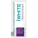 iWHITE Instant Whitening Bieliaca zubná pasta