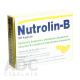 Nutrolin-B