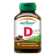 Jamieson Vitamín D3 1000 IU tablety na cmúľanie s príchuťou čokolády 100 tbl