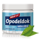 REFIT OPODELDOK extra silný