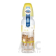 Canpol Babies Fľaša tvarovaná 250 ml