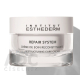 ESTHEDERM REPAIR SYSTEM RESTRUCTURING CARE CREAM