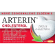 ARTERIN CHOLESTEROL 90tbl