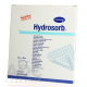 HYDROSORB