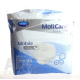 MoliCare Premium Mobile 6 kvapiek XS