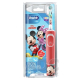 Oral-B KIDS MICKY