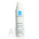 LA ROCHE-POSAY EFFACLAR MOUSSE NETT