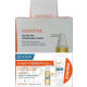 DUCRAY CREASTIM LOTION ANTICHUTE (Akcia)