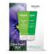 WELEDA Skin Food Duo