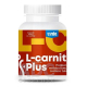 VIRDE L-carnitine Plus
