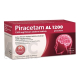 PIRACETAM AL 1200