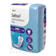 Dr.Max Safeel Lady Incontinence Pads Normal