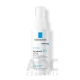 LA ROCHE-POSAY CICAPLAST B5 SPRAY