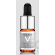 VICHY Liftactiv FRESH SHOT