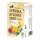 NaturProdukt ŠVÉDSKA BYLINNÁ ZMES