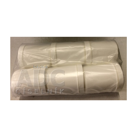 Kelímok 300g/375ml - FAGRON