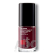 LA ROCHE-POSAY SILICIUM Color Care No.16 Raspbery