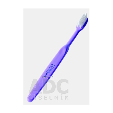 ELGYDIUM CLINIC PERIO