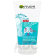 GARNIER Skin Pure 3v1