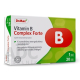 Dr.Max Vitamin B Complex Forte