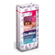 HUGGIES DRY NITES LARGE PRE DIEVČATÁ (8-15 rokov)