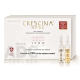 CRESCINA HFSC 100% COMPLETE TREATMENT 1300 MAN