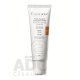 AVENE COUVRANCE FDT CORRECTEUR FLUIDE BEIGE