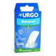 URGO Waterproof