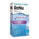 ReNu MPS sensitive eyes Flight Pack