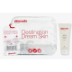 SKINCODE ESSENTIALS Destination Dream Skin Kit